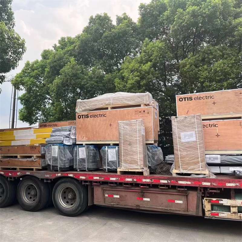 江苏南京建邺至张家口货运专线，一站式物流服务助您成功