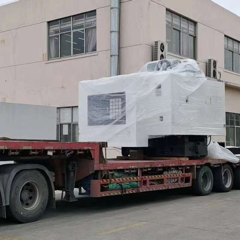 江苏南京建邺到沛县物流公司一站式服务，让货运更轻松