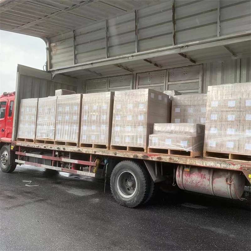 江苏南京建邺到无锡物流公司——一站式货运服务专家