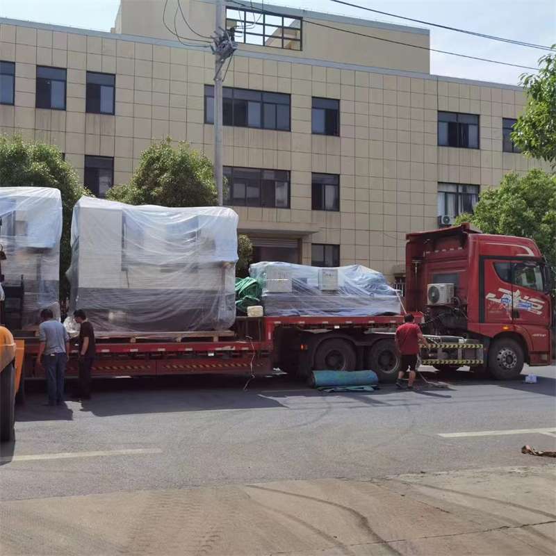 江苏南京建邺到南京物流公司一站式服务，让货运更轻松