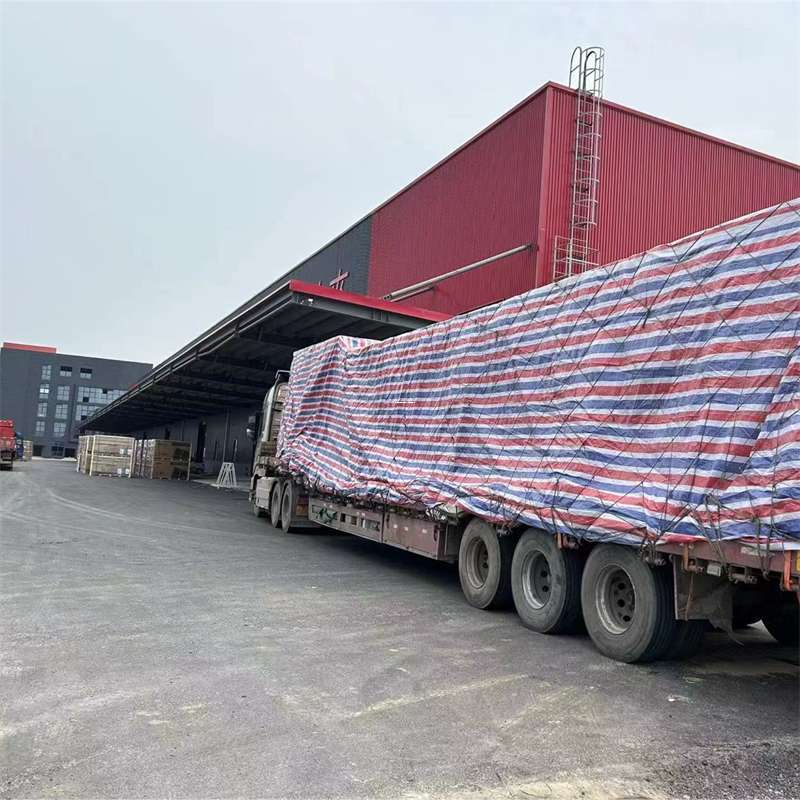 江苏南京建邺到广元物流公司一站式服务，让货运更轻松