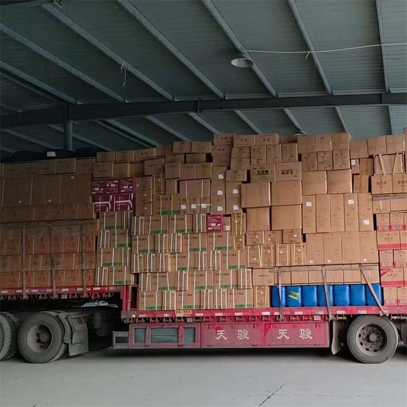 江苏南京建邺到福州物流公司——专业货运，高效便捷