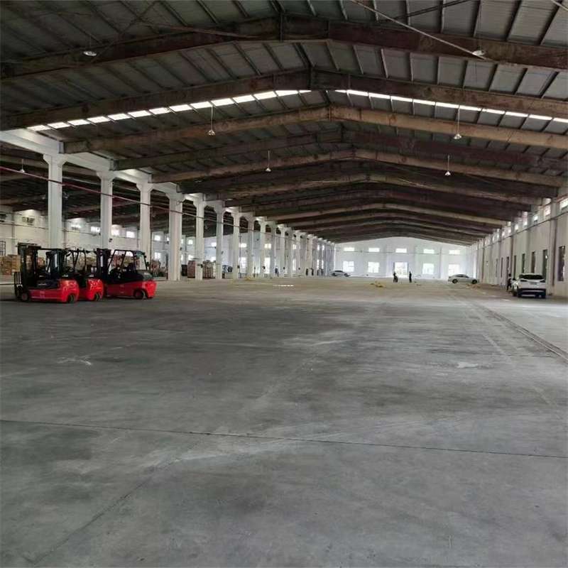 江苏南京建邺到亳州物流公司，专业货运，一站直达