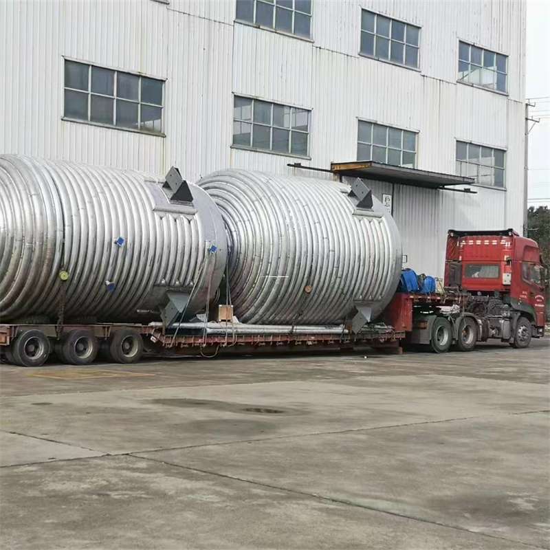 江苏南京建邺到青州物流公司一站式服务，为您的货物保驾护航（青州物流网）