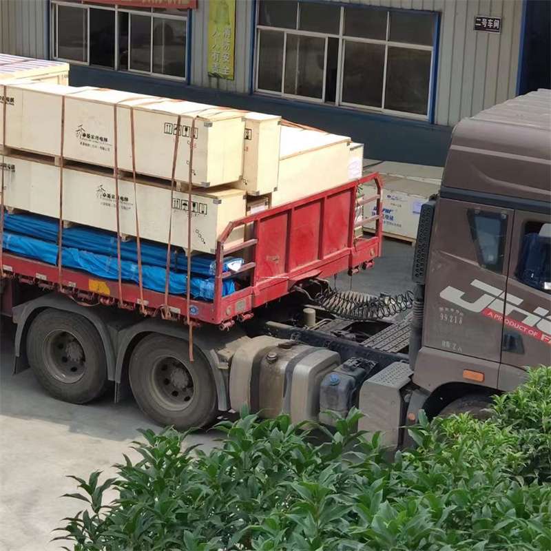 江苏南京建邺至新疆阿勒泰福海县物流专线，一站式服务，让您的货物畅行无忧