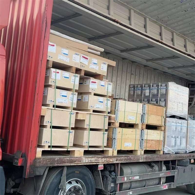 江苏南京建邺到临海物流公司——一站式服务，货运无忧（临海物流公司电话号码是多少）