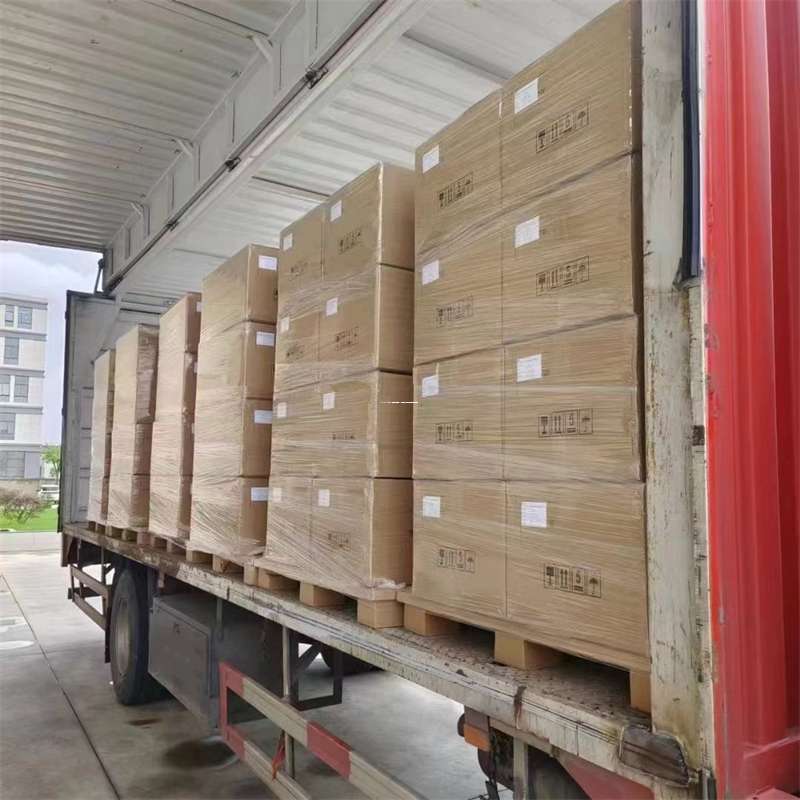 江苏南京建邺到宜都物流公司——专业货运，安心之选（宜都物流网点）