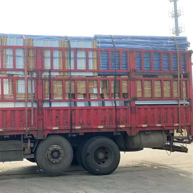 江苏南京建邺到黑龙江物流公司——专业的物流服务提供商（去黑龙江的物流）